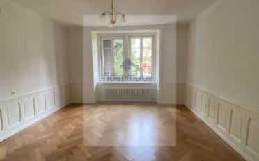 Wohnung 2 Zimmer - image - 3