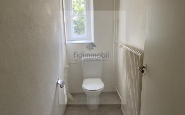 Wohnung 2 Zimmer - image - 6