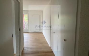 Wohnung 2.5 Zimmer - image - 6