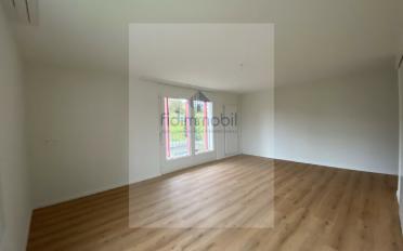 Wohnung 2.5 Zimmer - image - 3