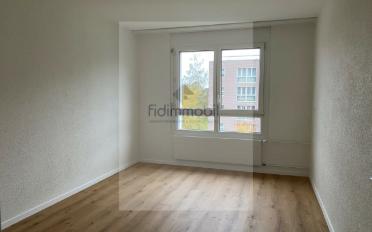 Wohnung 2.5 Zimmer - image - 5