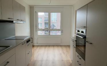 Wohnung 2.5 Zimmer - image - 1