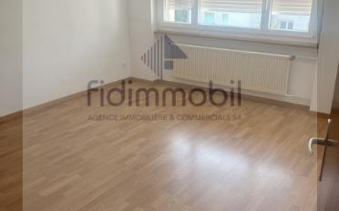 Apartment 3 rooms - image - 6