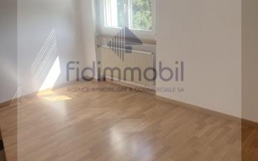 Apartment 3 rooms - image - 5