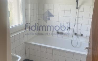 Apartment 3 rooms - image - 3
