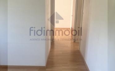 Apartment 3 rooms - image - 4