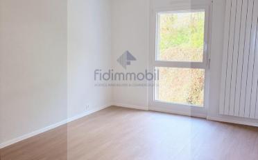Apartment 2.5 rooms - image - 5