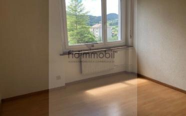 Apartment 4 rooms - image - 3