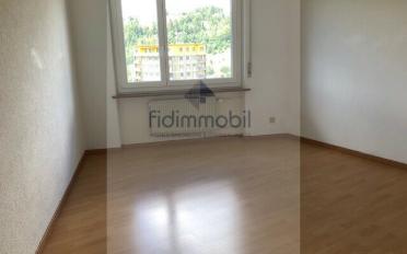 Apartment 4 rooms - image - 4