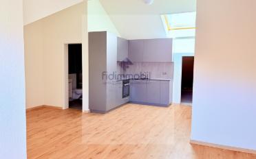 Appartement 1 pièce - image - 1