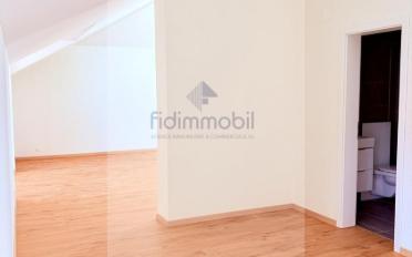 Appartement 1 pièce - image - 2