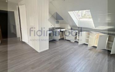Apartment 2 rooms - image - 5