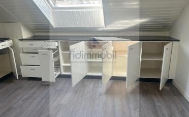 Apartment 2 rooms - image - 8