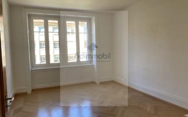 Apartment 3 rooms - image - 4