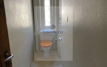 Apartment 3 rooms - image - 6