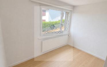 Appartement 3 pièces - image - 7