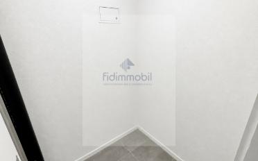 Apartment 1 room - image - 6