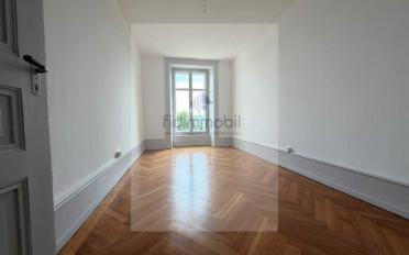 Appartement 4 pièces - image - 6