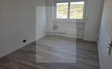 Wohnung 4 Zimmer - image - 5