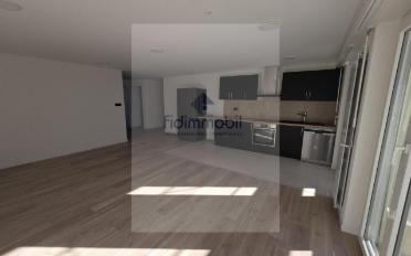 Wohnung 4 Zimmer - image - 2