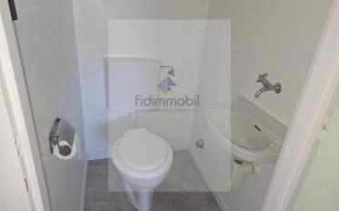 Wohnung 4 Zimmer - image - 8