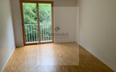 Appartement 4.5 pièces - image - 3