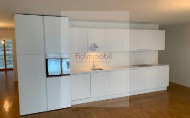 Appartement 4.5 pièces - image - 1