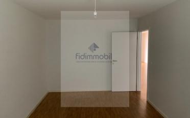 Appartement 4.5 pièces - image - 5
