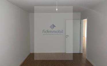 Appartement 4.5 pièces - image - 6