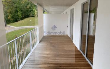 Appartement 4.5 pièces - image - 9