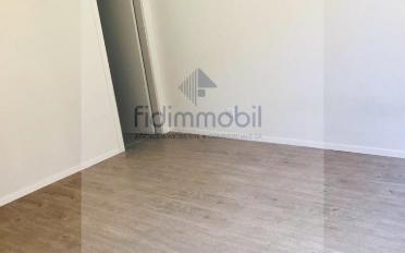 Apartment 2 rooms - image - 3