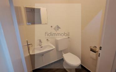 Apartment 2 rooms - image - 5
