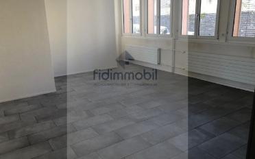 Wohnung 2.5 Zimmer - image - 3