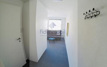 Studio 1 pièce - image - 4