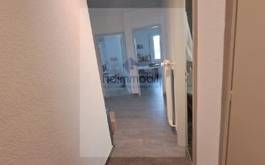 Appartement 3 pièces - image - 10