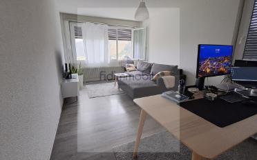 Appartement 3 pièces - image - 11