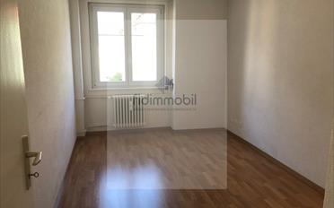 Apartment 3.5 rooms - image - 4