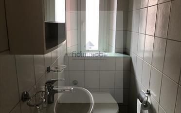 Apartment 3.5 rooms - image - 6