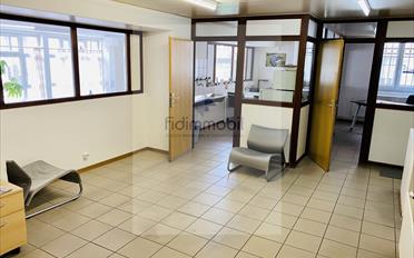 Industrie - image - 1