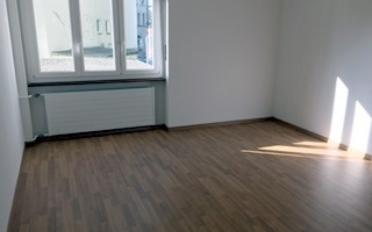 Apartment 2 rooms - image - 5