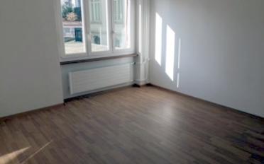 Apartment 2 rooms - image - 3