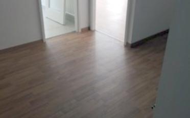 Apartment 2 rooms - image - 2