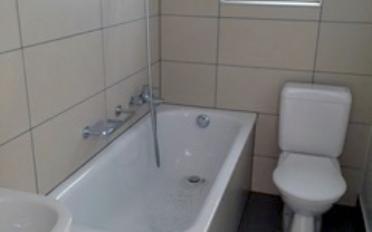 Apartment 2 rooms - image - 4