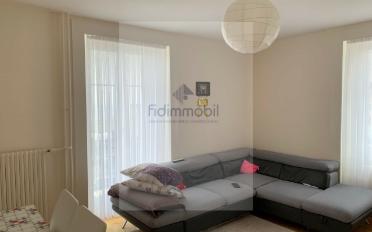 Apartment 3 rooms - image - 4