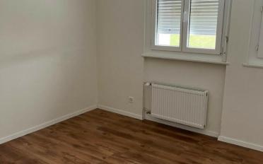 Wohnung 3.5 Zimmer - image - 3