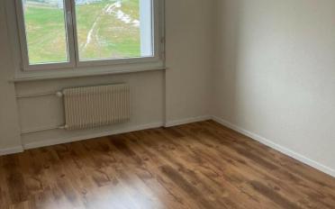 Wohnung 3.5 Zimmer - image - 4