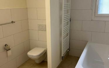 Wohnung 3.5 Zimmer - image - 6