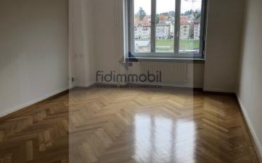 Wohnung 3 Zimmer - image - 4