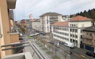 Wohnung 3 Zimmer - image - 9