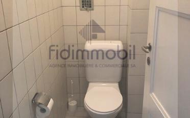Wohnung 3 Zimmer - image - 11